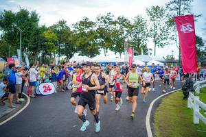 BIB: 
                            <button type="button" onclick="openModal(26550188)" class="btn btn-primary btn-sm float-right btn-popup" data-toggle="modal" data-target=".modal-high-quality">
                        <i class="fas fa-shopping-cart"></i> Add to Cart
                    </button>
                                            <button type="button" onclick="isThisMe(26550188, true)" class="btn btn-success btn-sm float-right btn-popup btn-isme hidden" data-toggle="tooltip" data-placement="bottom" title="นี่คือรูปของคุณใช่ไหม คลิกที่นี่เพื่อเอาเข้าอัลบั้ม">
                        <i class="fas fa-plus"></i> Add to album
                    </button>
                    <button type="button" onclick="isThisMe(26550188, false)" class="btn btn-warning btn-sm float-right btn-popup btn-isnotme hidden">
                        <i class="fas fa-ban"></i> Remove from album
                    </button>